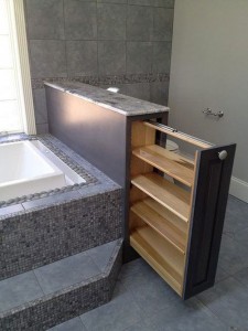 Ideias casa de banho