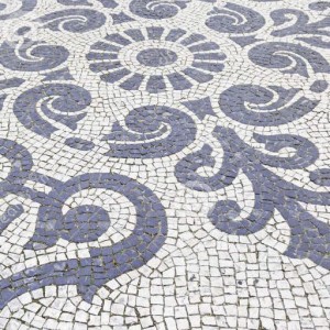 casa-detalhe