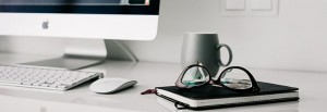 Loja de decoração online